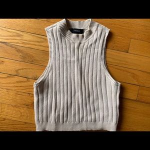 Forever 21 Tank